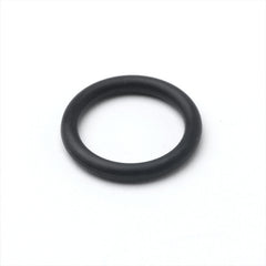 T&S BRASS Ts Brass 001074-45 Swivel Nozzle O-ring Pre-rinse