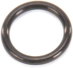 T&S BRASS Ts Brass 001074-45 Swivel Nozzle O-ring Pre-rinse