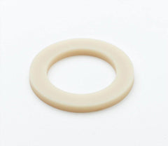 T&S BRASS Ts Brass 001019-45 Coupling Nut Washer 1-1/8 Inch