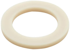 T&S BRASS Ts Brass 001019-45 Coupling Nut Washer 1-1/8 Inch
