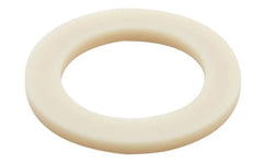 T&S BRASS Ts Brass 001019-45 Coupling Nut Washer 1-1/8 Inch