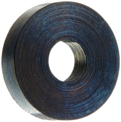 T&S BRASS Ts Brass 001092-45 Rubber Seat Washer 1/2 Inch