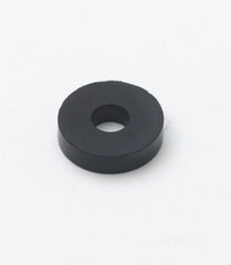 T&S BRASS Ts Brass 001092-45 Rubber Seat Washer 1/2 Inch