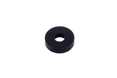 T&S BRASS Ts Brass 001092-45 Rubber Seat Washer 1/2 Inch