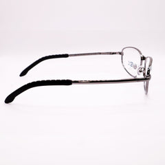 TITMUS Titmus 17206-SRX SW02