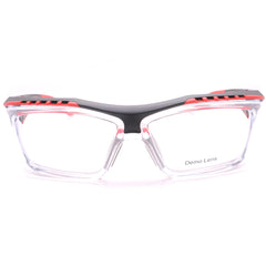 TITMUS Titmus S4850 Avatar RX