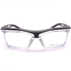 TITMUS Titmus S4850 Avatar RX