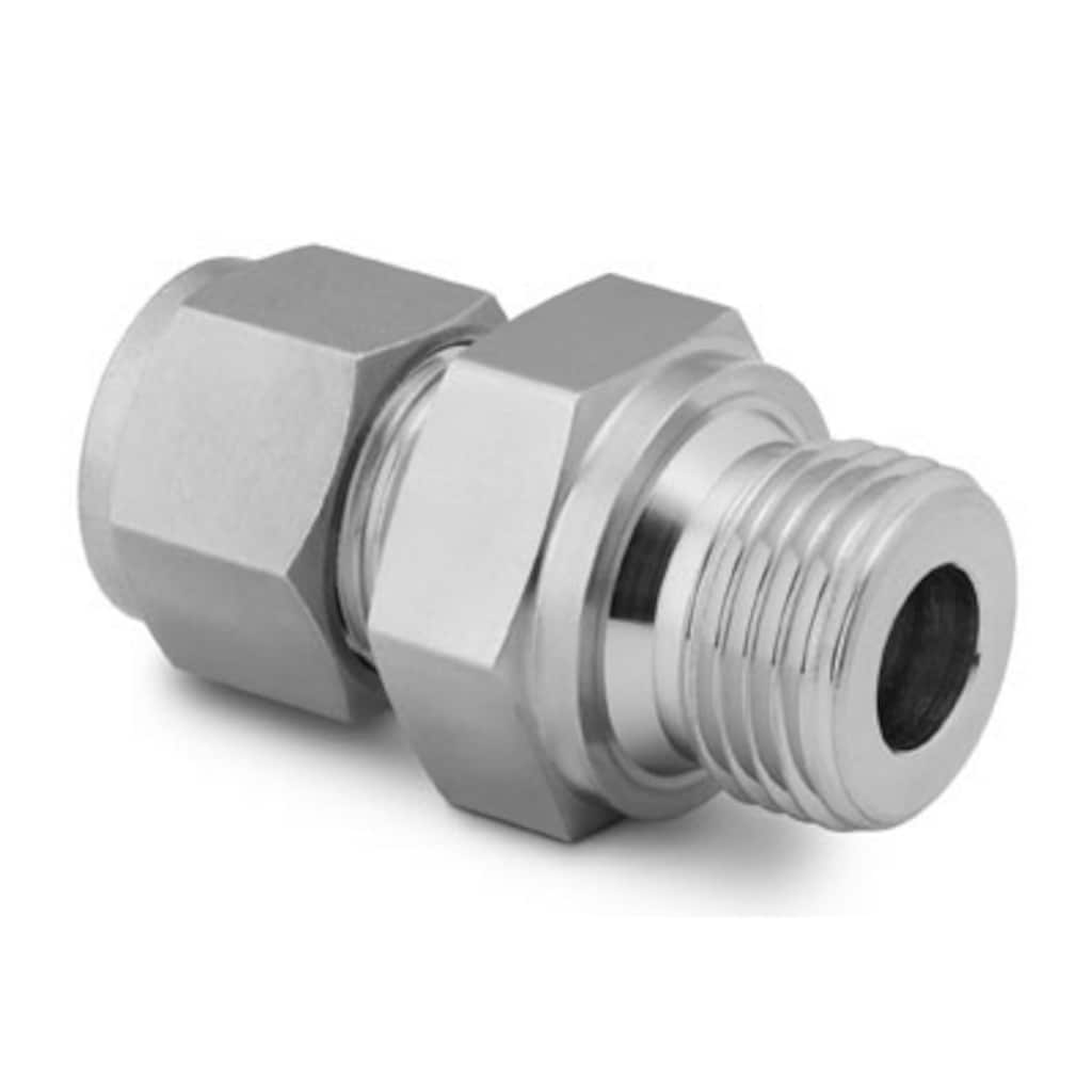 305527888.jpg