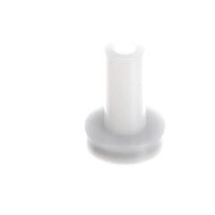 T&S BRASS Ts Brass 003164-45 Rubber Spring Check Plunger Nsf 61