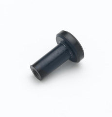 T&S BRASS Ts Brass 003164-45 Rubber Spring Check Plunger Nsf 61