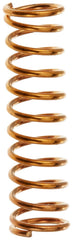 T&S BRASS Ts Brass 001479-45 Eterna Cartridge Spring