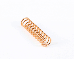 T&S BRASS Ts Brass 001479-45 Eterna Cartridge Spring