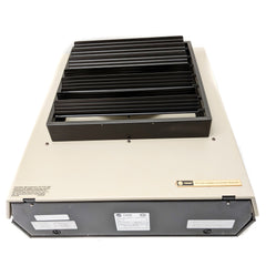 TRANE Trane UHEC103DACA Electric Unit Heater 10kW