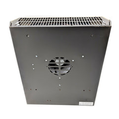 TRANE Trane UHEC103DACA Electric Unit Heater 10kW