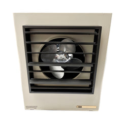 TRANE Trane UHEC103DACA Electric Unit Heater 10kW