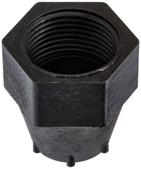 VIEGA Viega 36003 Manabloc Lock-in Nut 1/2 Inch Cts
