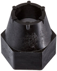 VIEGA Viega 36003 Manabloc Lock-in Nut 1/2 Inch Cts