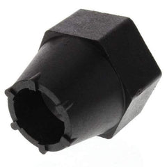 VIEGA Viega 36003 Manabloc Lock-in Nut 1/2 Inch Cts