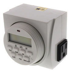WILO Wilo 2706099 Digital Timer