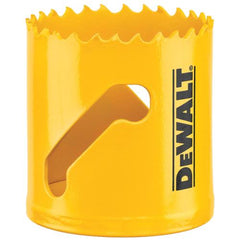 LENOX Lenox DAH180032 51mm Holesaw