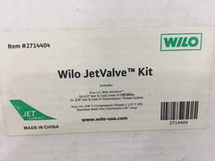 305528168.jpg