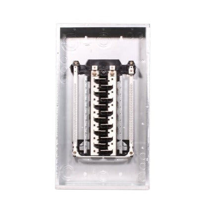 ABB Abb TLM2412CCU Fld Cnvrtb 125A 24Crk 22K Ic Comb