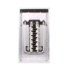 ABB Abb TLM2412CCU Fld Cnvrtb 125A 24Crk 22K Ic Comb