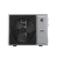 GENERAL ELECTRIC General Electric NS15H48HA5 Residential Heat Pump 4 ton 48 Kbtu/hr Heating