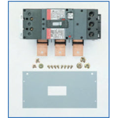 ABB Abb MB233WB Main Breaker Kit 225A