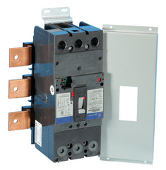 ABB Abb MB233WB Main Breaker Kit 225A