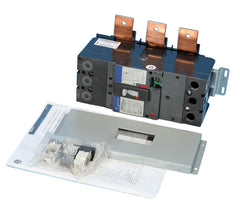 ABB Abb MB233WB Main Breaker Kit 225A