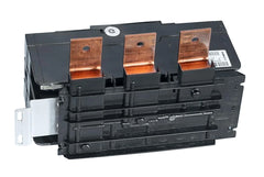 ABB Abb MB233WB Main Breaker Kit 225A