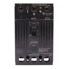 ABB Abb thqd32225x2 tqd 225 amp