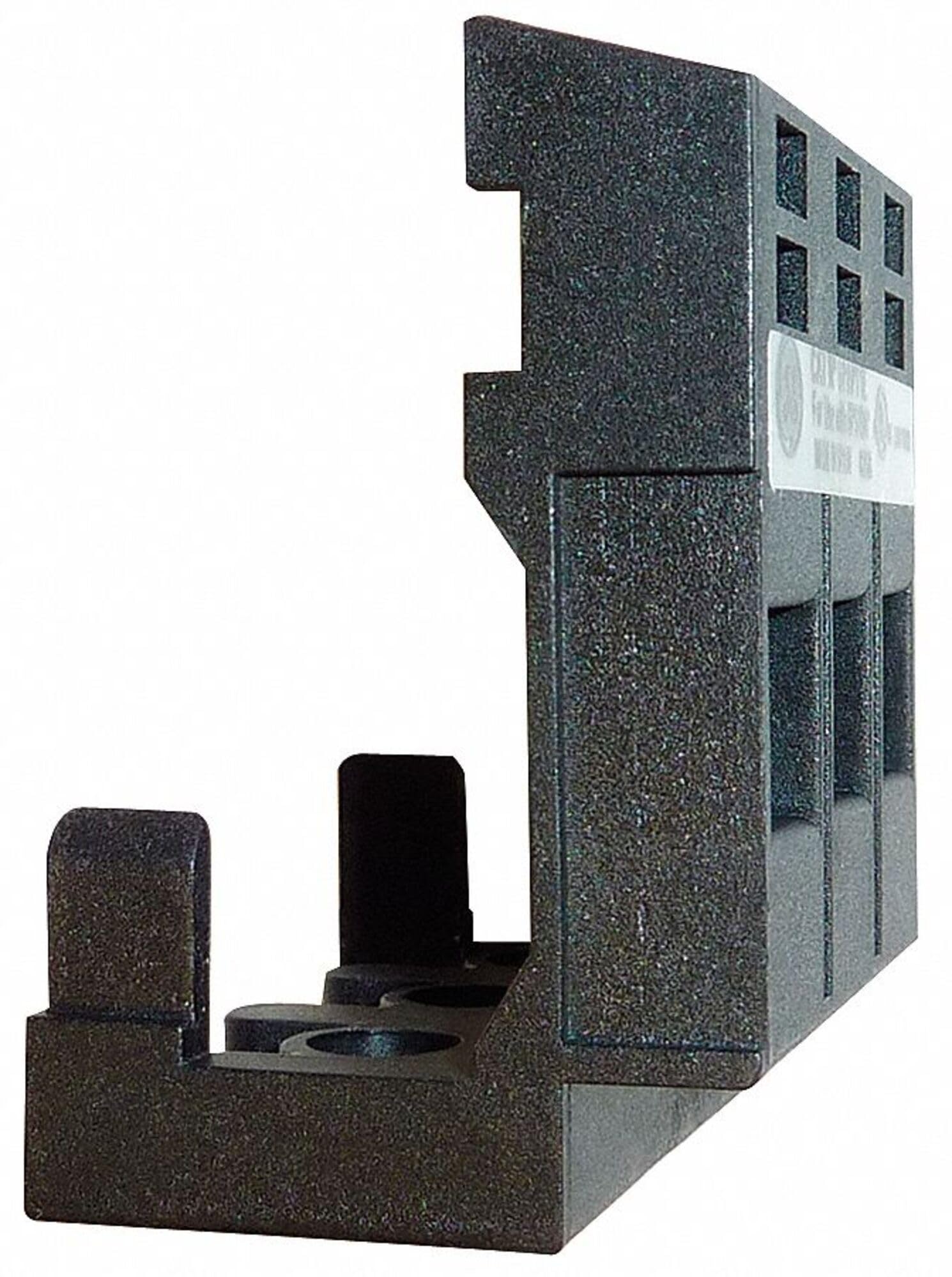 305528264.jpg