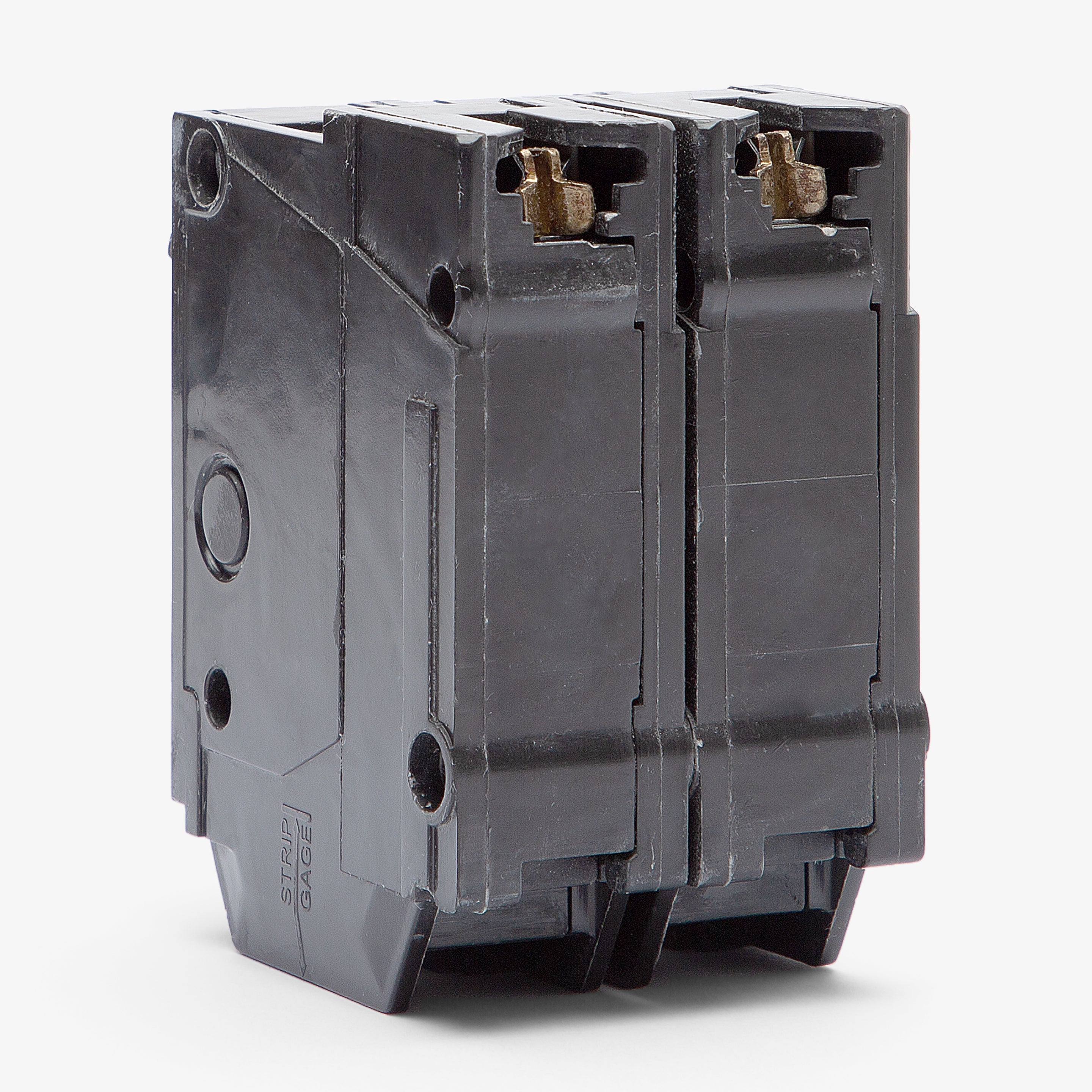 ABB Abb thhql21100 Q-Line 100A