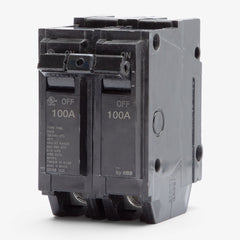 ABB Abb thhql21100 Q-Line 100A