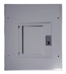 ABB Abb TLM1212CCU 12 Cir. 125 A Convertible L/C