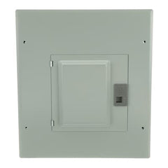 ABB Abb TLM1212CCU 12 Cir. 125 A Convertible L/C