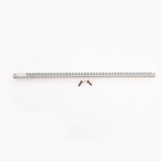 305528289.jpg