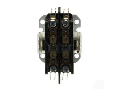 ABB Abb DP30C2P-1 Contactor 30 Amp 120V AC Coil