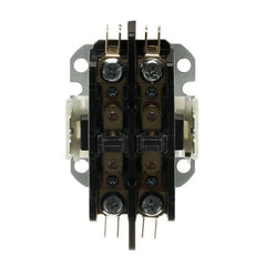 ABB Abb DP30C2P-1 Contactor 30 Amp 120V AC Coil