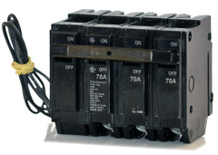 ABB Abb thql32070st1 thql 3p 70 amp