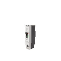 ABB Abb TEY215 TEY 2 Pole 15 Amp