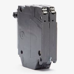 ABB Abb thqp235 thqp 2 pole miniature circuit breaker 35a