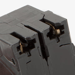 ABB Abb thql2160gft2 q-line® 60a circuit breaker