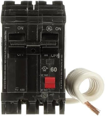 ABB Abb thql2160gft2 q-line® 60a circuit breaker