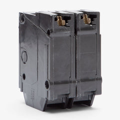 ABB Abb thql21110 q line circuit breaker 110 a