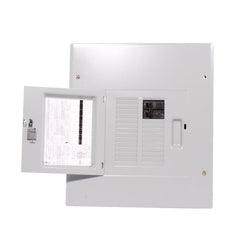 ABB Abb TM1210CCU 100A 12CT 1P3W 120/240V 22K IC COMB