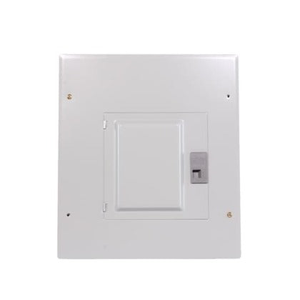 ABB Abb TM1210CCU 100A 12CT 1P3W 120/240V 22K IC COMB