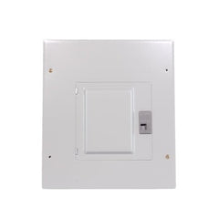ABB Abb TM1210CCU 100A 12CT 1P3W 120/240V 22K IC COMB
